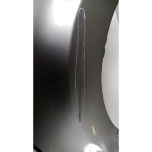 Guardabarros Delantero Derecho para KIA Soul Serie (14>18) 87774-B2100 D4FB - Product Image 2