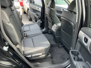 ฮุนได ซานตาเฟ SEL ปี 2026 สภาพใหม่เอี่ยม - Product Image 6