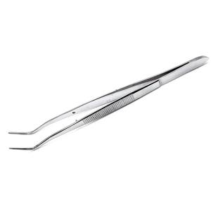 คีมแต่งฟันแบบแมนนวลของลอนดอนคอลเลจ ทำจากสแตนเลส สำหรับใช้ในงานผ่าตัด - Product Image 6