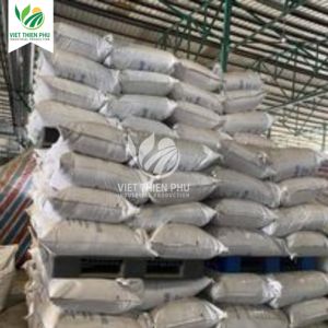 VIET THIEN PHU 100% Pure Organic Fish Meal Powder Natural Fish <b>Protein</b> Feed for Equines Cattle Pigs Dogs - Product Image 6