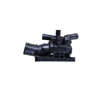 Boîtier de thermostat Renault Clio Série V 110606973R K9KU8 Diesel 1500 (19>) - Product Image 5