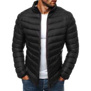 Women <b>Puffer</b> Bubble <b>Crop</b> Coats Puff Ladies Blank <b>Jackets</b> Coats Women Down Coats Women Winter Fashion Girls' <b>Jackets</b> - Product Image 6