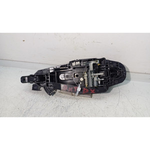 MANILLA EXTERIOR DELANTERA DERECHA PEUGEOT 208 Serie 98029782XT EB2ADT-HNK-HN05 (19>) - Product Image 6