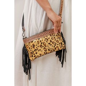 Low Rates <b>Unique</b> Cow Hide Leather Bag Genuine Leather Shoulder bag For Ladies OEM ODM Customized Latest leather Bag On Sale - Product Image 5