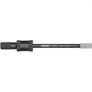 Extractor de Impacto Hazet, Herramienta para Quitar Pernos y Tornillos - Product Image 2