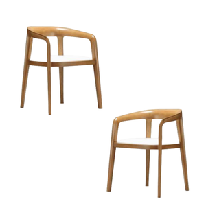 Dining Room Furniture <b>and</b> Dining <b>Chair</b> Design <b>Table</b> Home Furniture Restaurant Room Modern - Product Image 6