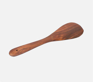 Juego de cubiertos de palisandro indio hecho a mano con espejo, productos hechos a mano - Product Image 2