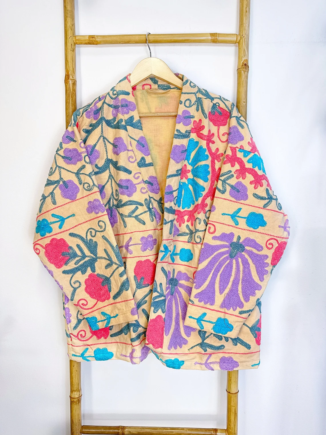 Identique à l'image