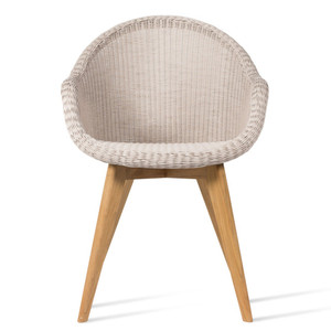 [HOT - DEAL] -Muebles tejidos de bambú/Descubra la combinación ideal de sostenibilidad y estilo con nuestros muebles tejidos de Bambú - Product Image 1