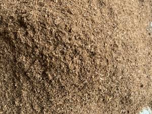 Nutrition optimale Résidus de bière séchés super protéinés Aliment efficace pour le bétail et les porcs Farine de soja Sous forme de poudre Produit d'alimentation animale - Product Image 5