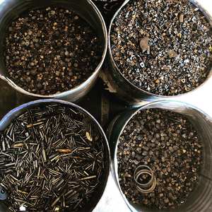 Wholesale <b>Tungsten</b> Carbide Scrap Suppliers - Product Image 2