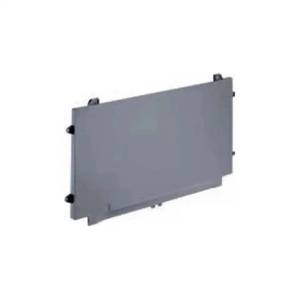 Olimpia Splendid Naked Bi2 Condensation Collection Tray <b>Kit</b> Air Conditioner Parts <b>Model</b> B0522 - Product Image 1