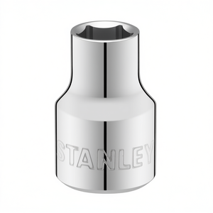 Llave Hexagonal Stanley de 3/8'' con Perfil Maxi Drive - Product Image 2