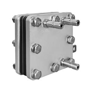 Générateur d'hydrogène HHO PEM personnalisable de 60 ml/min à 200 Nm3/h <span class=keywords><strong>avec</strong></span> électrolyseur complet - Product Image 3