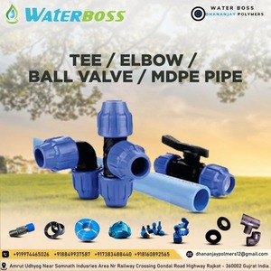 Mạ kẽm dễ uốn sắt ổ cắm <span class=keywords><strong>gi</strong></span>ảm Ống phù hợp nam nữ đen ren <span class=keywords><strong>gi</strong></span>ảm khuỷu tay cho <span class=keywords><strong>gi</strong></span> ống nước Ống - Product Image 3