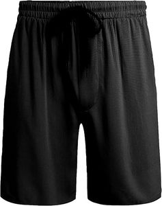 Conjunto Deportivo Casual de Verano para Hombre, Logotipo Personalizado, Talla Grande, Transpirable, Camiseta de Punto y Pantalones Cortos de 2 Piezas - Product Image 3