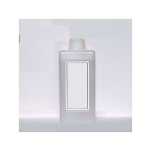 Venta al por Mayor de Etanol a Granel, Precio con Descuento, Calidad Premium, Suministro Líquido para Uso Industrial - Product Image 1