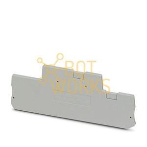 Phoenix Contact 3213894 - Nuovo - Product Image 1