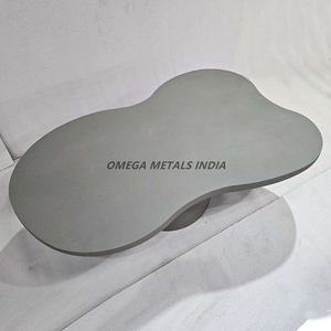 Table basse et meubles modernes à succès pour la maison de luxe, refroidisseur à vin de haute qualité pour la décoration intérieure, vente en gros - Product Image 4