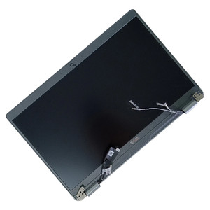 Original nouveau pour Dell Latitude 5330 FDH LCD assemblage complet (écran LCD + couvercle + lunette avant + câble + charnière) 01HRX2 1HRX2 - Product Image 1
