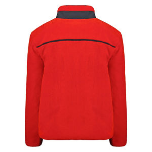 Chaqueta Impermeable con Logotipo Personalizado, Ropa de Trabajo para Hombre, Chaqueta de Seguridad de Alta Visibilidad, Chaqueta Reflectante, Ropa de Trabajo, Chaqueta de Invierno 2025 - Product Image 2