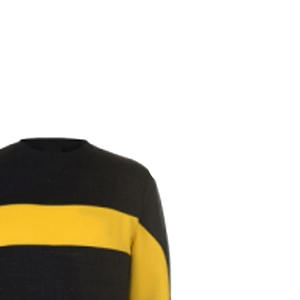 Meilleur matériau Sweatshirts Qualité supérieure Fabriqué au Pakistan Conception et logo personnalisés pour hommes et femmes Toutes les couleurs disponibles - Product Image 5