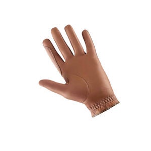 Gants d'équitation antidérapants hautement confortables pour les cavaliers de sports de plein air - Product Image 6