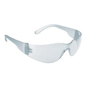 Lunettes de protection Stealth JSP Face Shields - Product Image 3