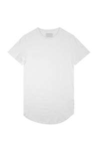 Meilleur prix ROCKHINT T-shirt imprimé bouffant décontracté pour homme Nouveau design 100% coton Séchage rapide et respirant Meilleure vente fabriqué en usine - Product Image 4