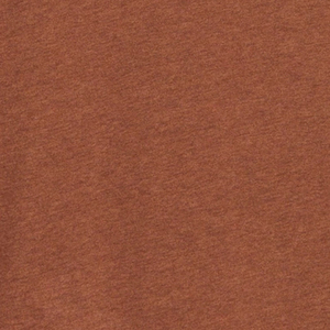OEM imprimé personnalisé unisexe Ringer T-Shirts 100% coton t-shirts unis décontracté style long manches courtes - Product Image 6