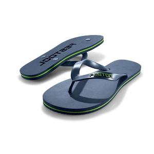Chanclas Festool para pantuflas - Product Image 2
