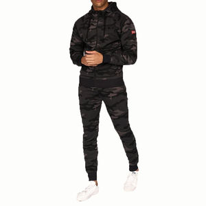 Pantalones informales de negocios de cintura alta para hombre, último diseño, Pantalones rectos elásticos personalizables, pantalones con cremallera, calidad al por mayor - Product Image 2