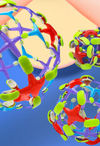 Bola de mano de estiramiento mágico versátil para jardín de infantes para niños, juguete de mano colorido de gran tamaño para lanzar al aire libre - Product Image 6