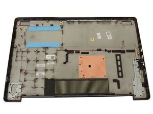NOUVEAU Pour Dell Inspiron 5570 bottom case lower case D cover 051HN5 51HN5 - Product Image 2