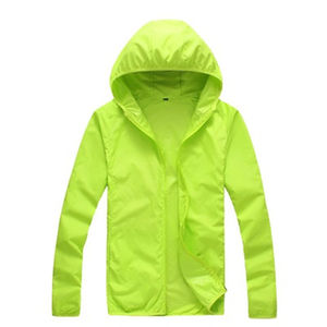 Veste coupe-vent en toile imperméable pour homme, coupe ajustée, hiver, à capuche, décontractée, tailles M-6XL, vente chaude - Product Image 5