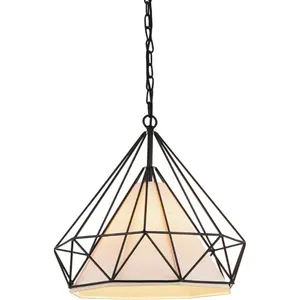 Nuevo candelabro de luz de lujo, candelabro colgante de techo LED de estilo Vintage a precio asequible de la <span class=keywords><strong>India</strong></span>, elegante abeto hogar