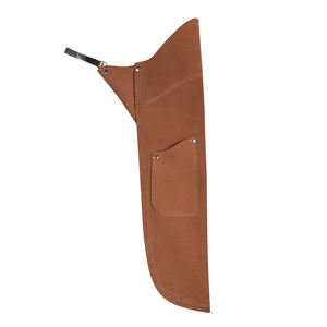 Carcaj de Cuero para Tiro con Arco - Product Image 1