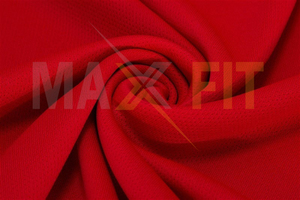 เสื้อบาสเก็ตบอลสำหรับผู้ชายเสื้อบาสเก็ตบอลออกแบบเครื่องแบบของคุณเอง - Product Image 6