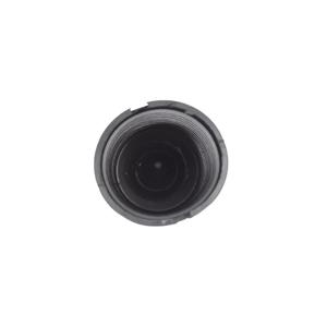 โช้คอัพหน้ากันฝุ่นสำหรับ Toyota Corolla AE 101 - Product Image 1