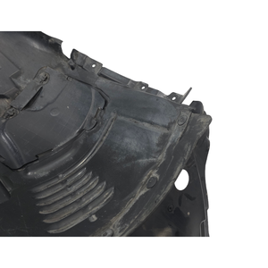 ARC DE ROUE AVANT DROIT MERCEDES Classe C Break W205 A2056903201 (14>) - Product Image 2