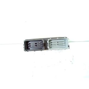 ชุดควบคุม LPG FIAT Bravo 1st Series 4822886 182 A4.000 เบนซิน 1600 (95>01) - Product Image 2