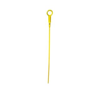 Jauge d'huile moteur pour Renault Megane, Clio2, Kangoo, Dacia Sandero - Product Image 3