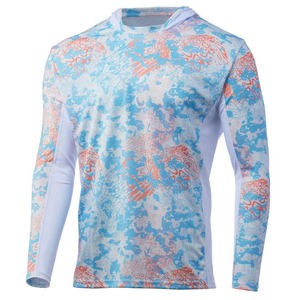 Sudadera con Capucha para Hombre 2026, Sublimada, Sólida, de Invierno, Personalizable, de Secado Rápido, Transpirable, Cómoda, de Alta Calidad, 480g, Juvenil - Product Image 4