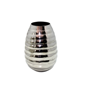 Lámpara colgante de hierro con diseño hecho a mano, uso de pantalla para el hogar y la decoración de la boda, acabado de latón personalizado - Product Image 4