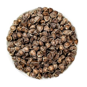 Giá tốt nhất Hữu Cơ <span class=keywords><strong>Moringa</strong></span> hạt giống tươi và khô bột cho thực phẩm Sử dụng nguyên Hữu Cơ canh tác - Product Image 2