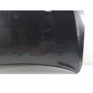 CAPÓ DELANTERO JEEP Serie Compass K68524063AA (16>) - Product Image 2
