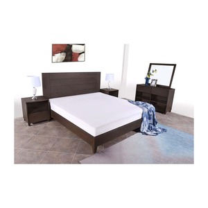 Prix pas cher bois rasage chevaux literie en gros à bon prix à vendre meilleure qualité literie en bois à bas prix - Product Image 1