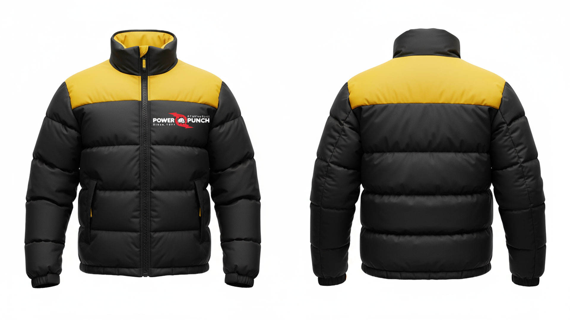 สีเหลือง