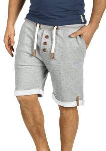 New Stylish Custom Polyester Made Comfortable Casual <b>Men's</b> <b>Shorts</b> Durable Workout Fitness Yoga Training Sports <b>Men</b> Casual <b>Shorts</b> - Product Image 5