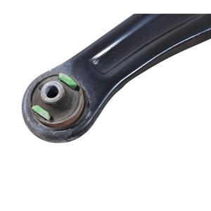Brazo Oscilante Delantero Derecho DR Serie 5.0 202000471AA (19>) - Product Image 6